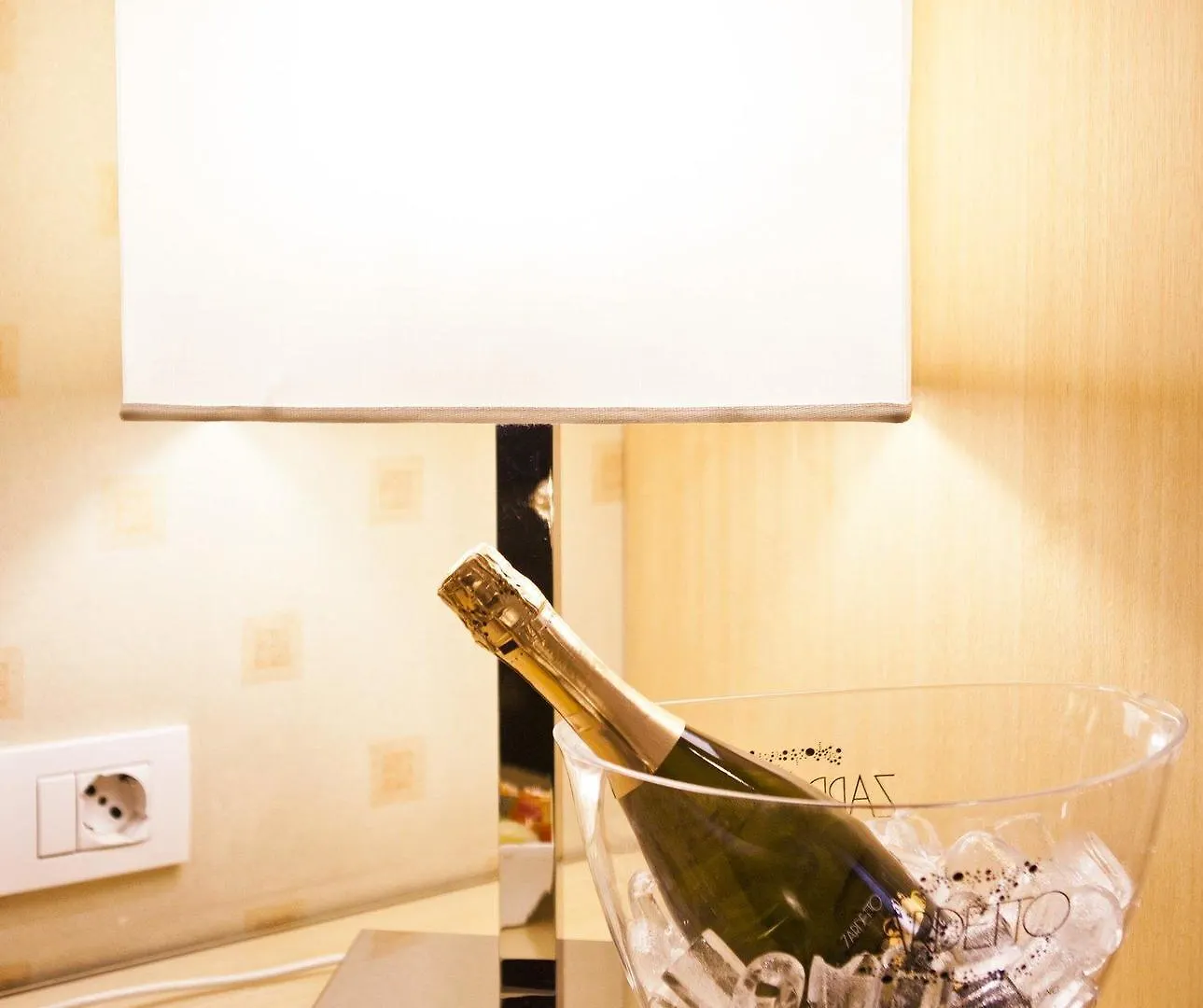 Holiday Inn Milan Garibaldi Station By Ihg Hotel
