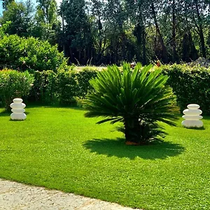 Dependance Di Garda Apartment Lazise