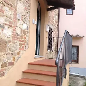 https://appartamento-autonomo-con-vista-a-montepulciano.it-tuscanyhotel.com
