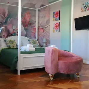 Appartement Accademia