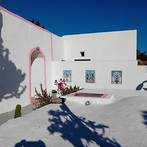 https://dammusi.sicilyhotelsitaly.net