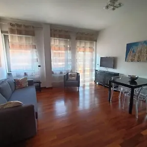 Style Homes Brera San Marco 29 Milaan