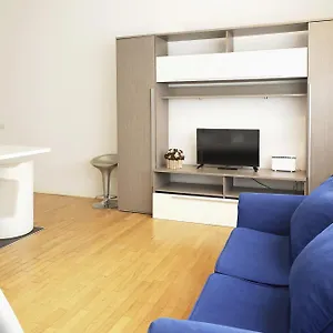  Apartment Rio