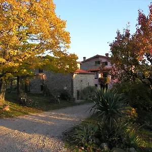 https://agriturismo-botro.it-tuscanyhotel.com