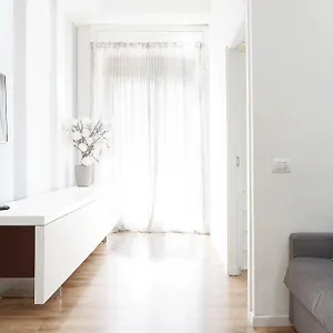 Apartment Rio M3 Sondrio E Stazione
