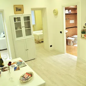 The Avalon , Rome Italië