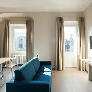 Appartement Easyhomes-duomo &