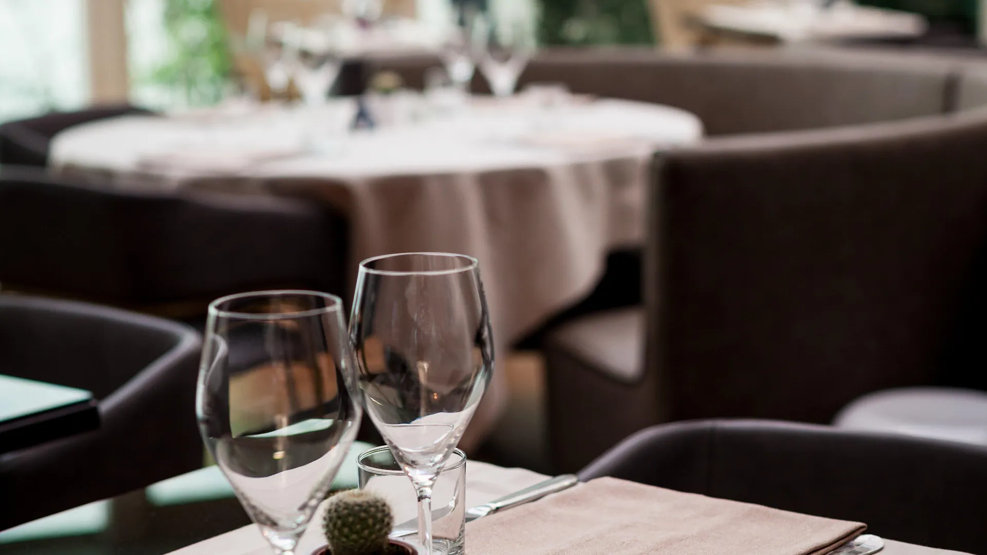 Holiday Inn Milan Garibaldi Station By Ihg