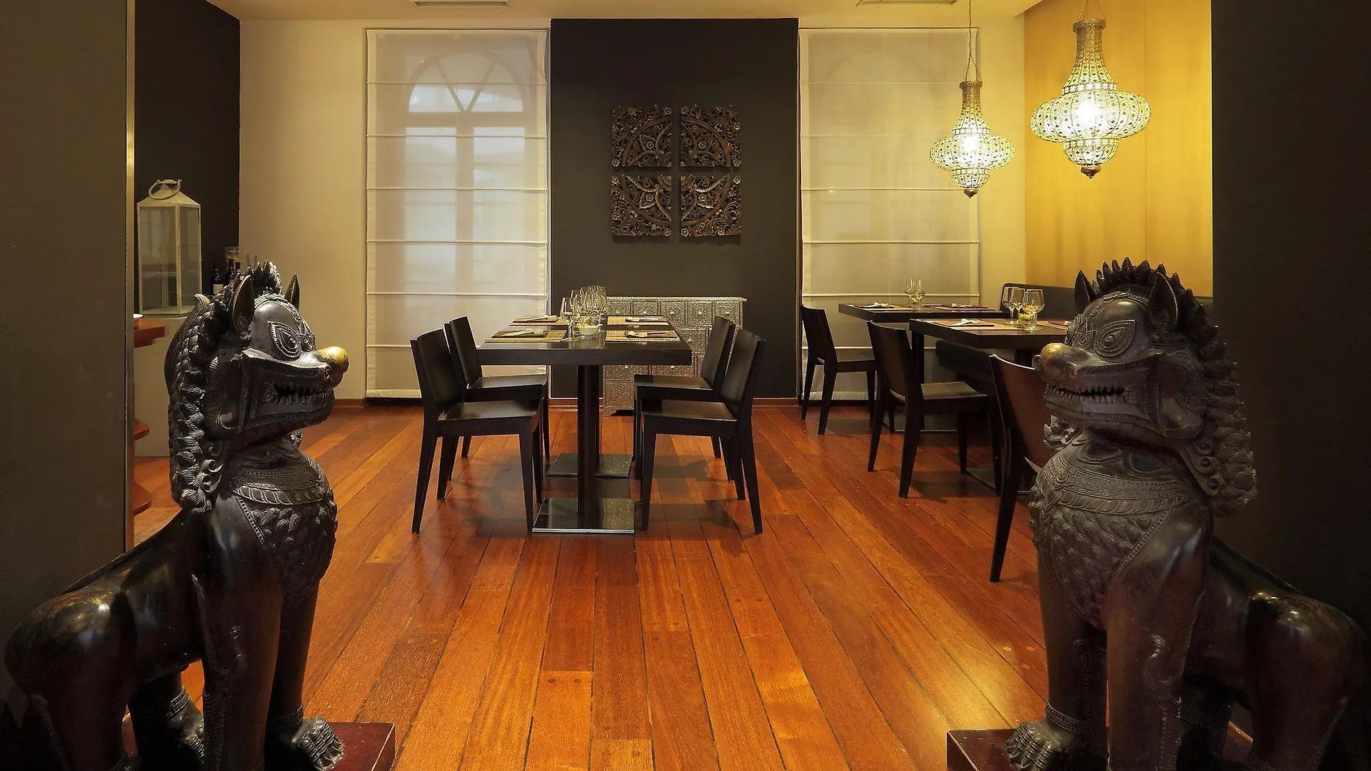 Holiday Inn Milan Garibaldi Station By Ihg