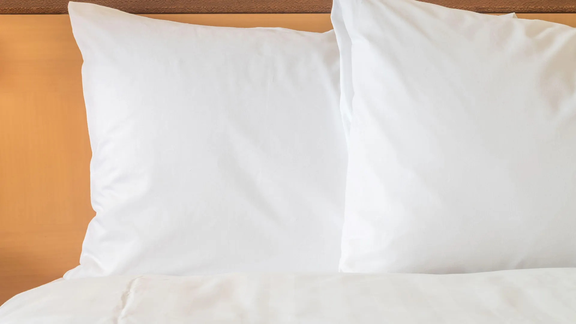 Holiday Inn Milan Garibaldi Station By Ihg Hotel